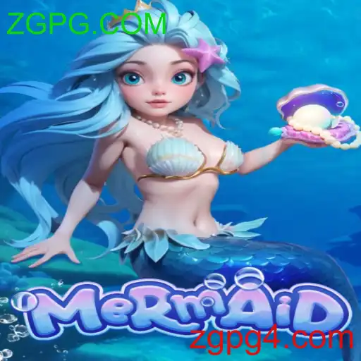 Descubra o Fascinante Mundo do Jogo 'Mermaid'